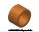 idm_10-26-2017004002.gif