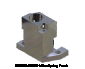idm_10-26-2017004006.gif