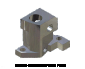 idm_10-26-2017004007.gif