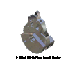 idm_10-26-2017004008.gif