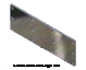 idm_10-26-2017004009.gif