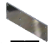 idm_10-26-2017004010.gif