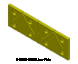 idm_10-26-2017004011.gif