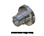 idm_10-26-2017004013.gif