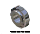 idm_10-26-2017004015.gif