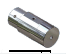 idm_10-26-2017004017.gif