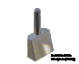 idm_10-26-2017004019.gif