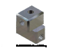 idm_10-26-2017004020.gif