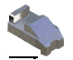 idm_10-26-2017004021.gif