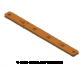 idm_10-26-2017004024.gif