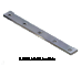 idm_10-26-2017004025.gif