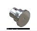 idm_10-26-2017004027.gif