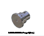 idm_10-26-2017004028.gif
