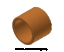idm_10-26-2017004029.gif