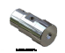 idm_10-26-2017004031.gif
