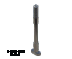 idm_10-26-2017004033.gif