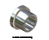 idm_10-26-2017004034.gif