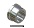 idm_10-26-2017004035.gif