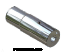 idm_10-26-2017004036.gif