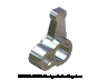 idm_10-26-2017004037.gif
