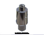 idm_10-26-2017004038.gif