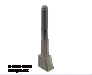 idm_10-26-2017004039.gif