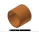 idm_10-26-2017004043.gif