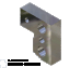 idm_10-26-2017004045.gif