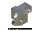 idm_10-26-2017004046.gif