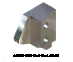 idm_10-26-2017004047.gif