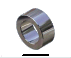 idm_10-26-2017004048.gif