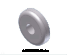 idm_10-26-2017004049.gif