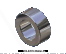 idm_10-26-2017004050.gif