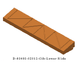 idm_10-26-2017006001.gif
