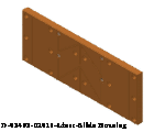 idm_10-26-2017006002.gif