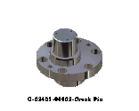 idm_10-26-2017006003.gif