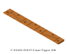idm_10-26-2017006004.gif