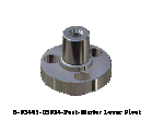 idm_10-26-2017006007.gif