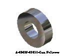 idm_10-26-2017006008.gif
