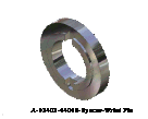 idm_10-26-2017006009.gif