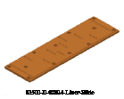 idm_10-26-2017007001.gif