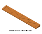idm_10-26-2017007002.gif