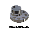 idm_10-26-2017007004.gif
