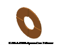 idm_10-26-2017007008.gif