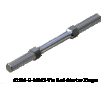 idm_10-26-2017007011.gif