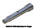 idm_10-26-2017007012.gif