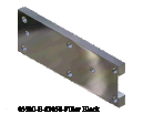 idm_10-26-2017007014.gif