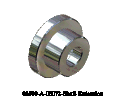 idm_10-26-2017007015.gif