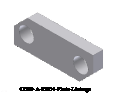idm_10-26-2017007016.gif