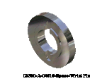 idm_10-26-2017007018.gif